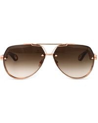 Maybach - Gafas de sol The King - Lyst