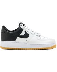 Nike - Air Force 1 '07 Lv8 Sneakers - Lyst