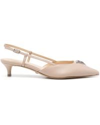 Guess - 45Mm Jesson Pumps - Lyst