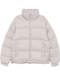 Axel Arigato - Observer Jacke - Lyst