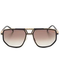 Carrera - 1072S Sunglasses - Lyst