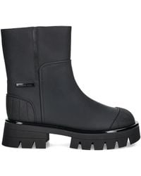 MICHAEL Michael Kors - Sydra Boots - Lyst