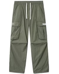 Chocoolate - Pantalon Cargo - Lyst