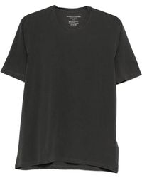Majestic Filatures - Short-Sleeve T-Shirt - Lyst