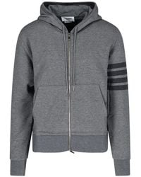 Thom Browne - Sweaters - Lyst