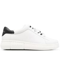 Kate Spade - Sneakers A Pois - Lyst