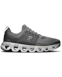 On Shoes - Cloudswift 4 Sneakers - Lyst
