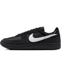 Nike - Field General スニーカー - Lyst