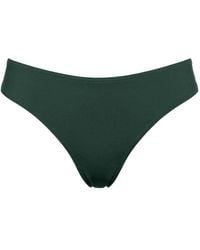Eres - Minimum String Bikinislip - Lyst