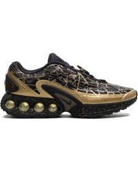 Nike - Air Max Dn "Doernbecher" Ib6063 920" - Lyst