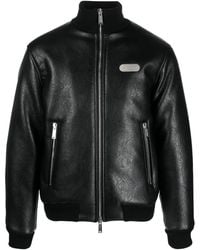 DSquared² - Jacke - Lyst