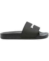 Palm Angels - Sandals - Lyst