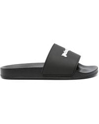 Palm Angels - Sandals - Lyst