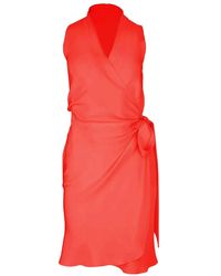 Peter Cohen - Yard Dress - Lyst