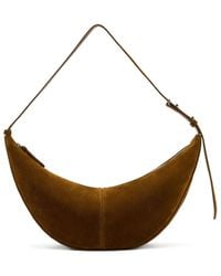 Proenza Schouler - Slide Shoulder Bag - Lyst