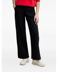 Levi's - パッチポケット ジーンズ - Lyst