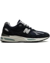 New Balance - "Made - Lyst