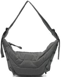 Lemaire - Small Soft Game Bag - Lyst