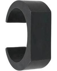Parts Of 4 - Crescent Plane 30Mm Bracelet - Lyst