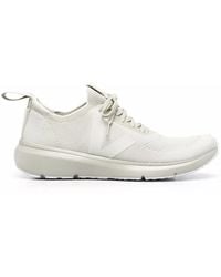 Veja - X Rick Owens V-Knit Trainers - Lyst