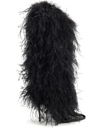 Giuseppe Zanotti - Xylia - Lyst