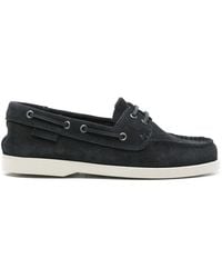 Manebí - Zapatos de vestir Hamptons - Lyst