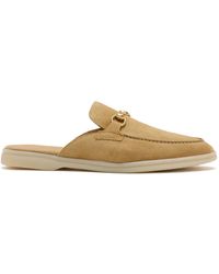 SCAROSSO - Lucrezia Mules - Lyst