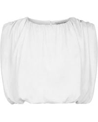 Nicholas - Nadira Top - Lyst
