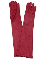 Plan C - Guanti Lunghi - Lyst