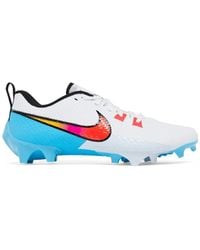 Nike - Vapor Edge Elite 360 2 Football Sneakers - Lyst