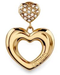 Guess - Crazy - Lyst