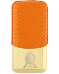 ST Dupont - X Game Of Thrones Cigar Case - Lyst