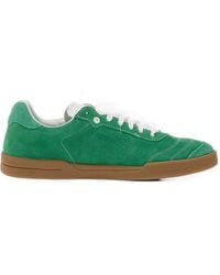 Converse - X Noah Louie Lopez Pro 2 Sneakers - Lyst