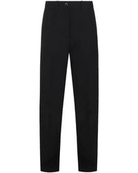 Nine:inthe:morning - Nine - Lyst