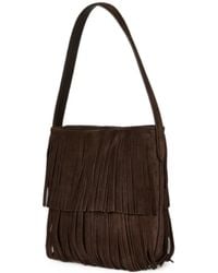 Liviana Conti - Iman Shoulder Bag - Lyst