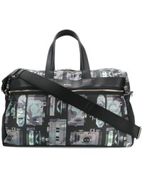 paul smith weekend bolsa sale