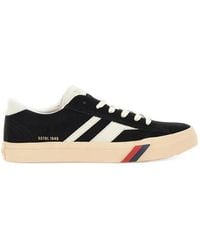 Pro Keds - Royal Classic Sneakers - Lyst