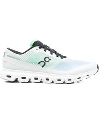 On Shoes - Cloud 6 Push Sneakers - Lyst