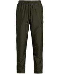 Polo Ralph Lauren - Pantalones de chándal con motivo Polo Pony - Lyst