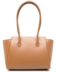Aesther Ekme - Ekme Tote Bag - Lyst