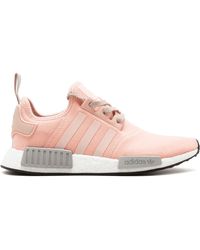 adidas - Nmd R1 W Sneakers - Lyst