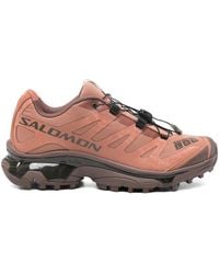 Salomon - Xt-4 Og Protective Sneakers - Lyst
