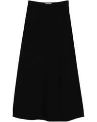 Max Mara - A-Linien-Form - Lyst
