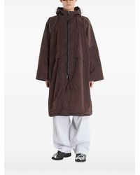 Oakley - Latitude Soar Parka - Lyst