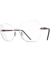 Blackfin - Occhiali Aero Loop - Lyst