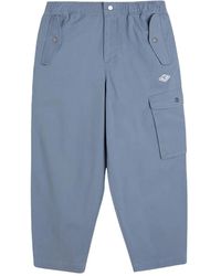 PUMA - X Nanamica Hose Mit Tasche - Lyst