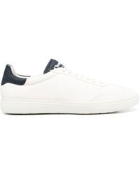 Church's - Boland Sneakers - Lyst