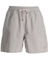 Polo Ralph Lauren - Traveler トランクス水着 - Lyst