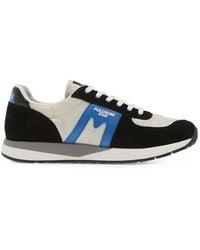 Karhu - Fulcrum Star Sneakers - Lyst