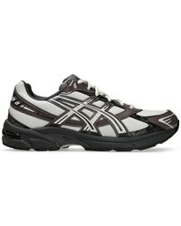Asics - Gel-1130 Sneakers - Lyst